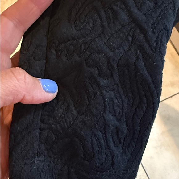 NWT Banana Republic Jacquard Sweater dress - Picture 6 of 12